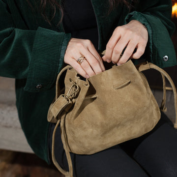 Filippa Verde Oliva