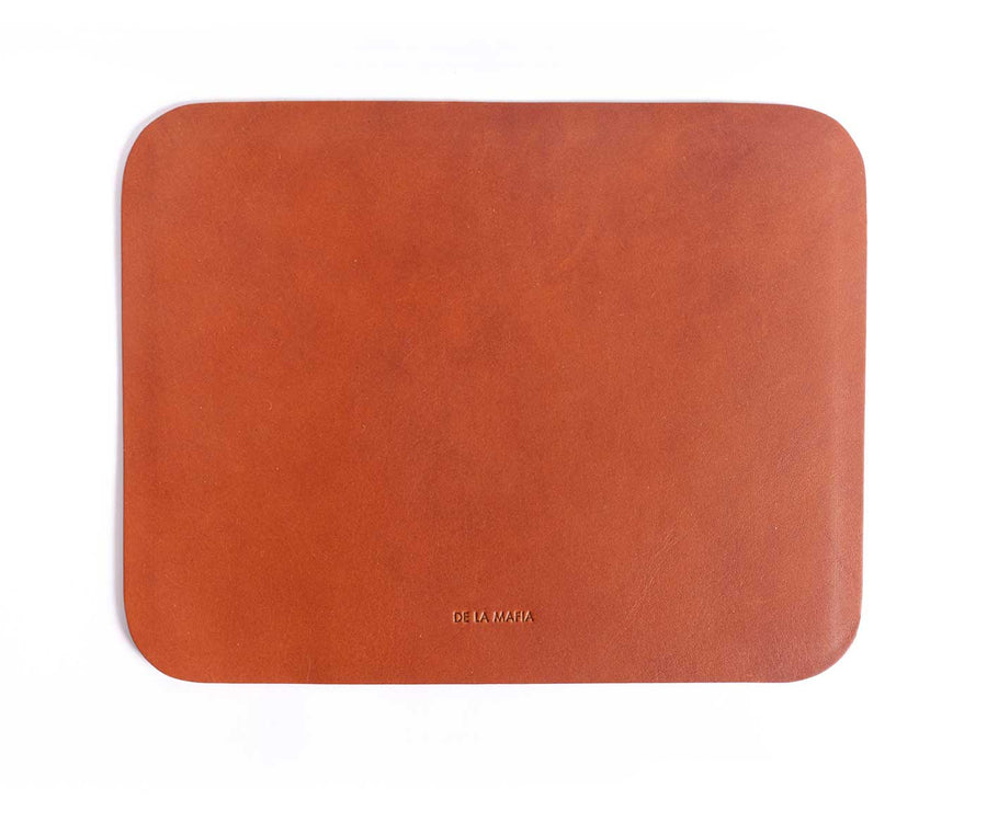 Mouse Pad ‘Topo’ Camel